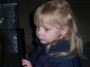 Chatsworth * (38 Slides)